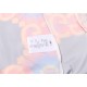 A simple and mature impression is wonderful Men's parka 2022 GUCCI Gucci A simple and mature impression is wonderful Men's parka 2022 GUCCI Gucci