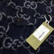 2022AW Denim Coat [Cheap] Luxury online shopping GUCCI