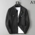 2022AW jacket You definitely want GUCCI Gucci