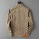 2022AW jacket You definitely want GUCCI Gucci 2022AW jacket You definitely want GUCCI Gucci