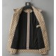 2022AW jacket You definitely want GUCCI Gucci 2022AW jacket You definitely want GUCCI Gucci