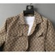 2022AW jacket You definitely want GUCCI Gucci 2022AW jacket You definitely want GUCCI Gucci