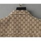2022AW jacket You definitely want GUCCI Gucci 2022AW jacket You definitely want GUCCI Gucci
