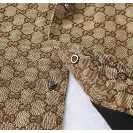 2022AW jacket You definitely want GUCCI Gucci 2022AW jacket You definitely want GUCCI Gucci