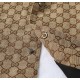 2022AW jacket You definitely want GUCCI Gucci 2022AW jacket You definitely want GUCCI Gucci