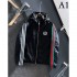 2022AW cotton-filled coat Fall/Winter new arrivals one after another GUCCI Gucci