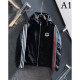 2022AW cotton-filled coat Fall/Winter new arrivals one after another GUCCI Gucci 2022AW cotton-filled coat Fall/Winter new arrivals one after another GUCCI Gucci