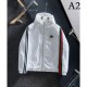 2022AW cotton-filled coat Fall/Winter new arrivals one after another GUCCI Gucci 2022AW cotton-filled coat Fall/Winter new arrivals one after another GUCCI Gucci