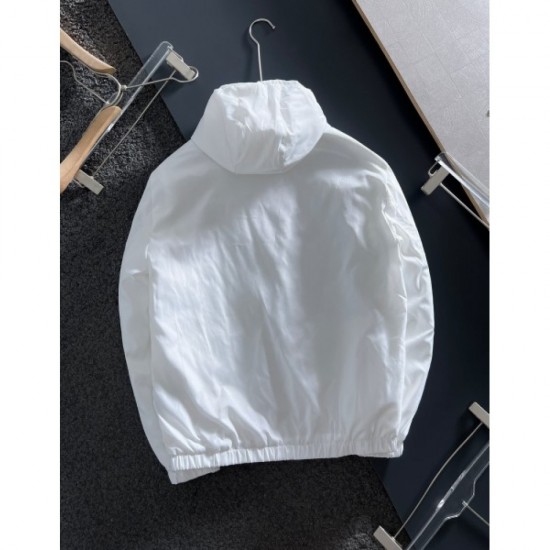 2022AW cotton-filled coat Fall/Winter new arrivals one after another GUCCI Gucci 2022AW cotton-filled coat Fall/Winter new arrivals one after another GUCCI Gucci