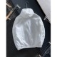 2022AW cotton-filled coat Fall/Winter new arrivals one after another GUCCI Gucci 2022AW cotton-filled coat Fall/Winter new arrivals one after another GUCCI Gucci