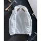 2022AW cotton-filled coat Fall/Winter new arrivals one after another GUCCI Gucci 2022AW cotton-filled coat Fall/Winter new arrivals one after another GUCCI Gucci