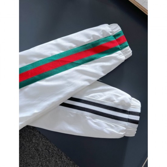 2022AW cotton-filled coat Fall/Winter new arrivals one after another GUCCI Gucci 2022AW cotton-filled coat Fall/Winter new arrivals one after another GUCCI Gucci
