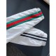 2022AW cotton-filled coat Fall/Winter new arrivals one after another GUCCI Gucci 2022AW cotton-filled coat Fall/Winter new arrivals one after another GUCCI Gucci