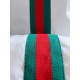 2022AW cotton-filled coat Fall/Winter new arrivals one after another GUCCI Gucci 2022AW cotton-filled coat Fall/Winter new arrivals one after another GUCCI Gucci