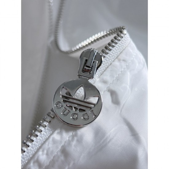 2022AW cotton-filled coat Fall/Winter new arrivals one after another GUCCI Gucci 2022AW cotton-filled coat Fall/Winter new arrivals one after another GUCCI Gucci