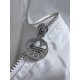2022AW cotton-filled coat Fall/Winter new arrivals one after another GUCCI Gucci 2022AW cotton-filled coat Fall/Winter new arrivals one after another GUCCI Gucci