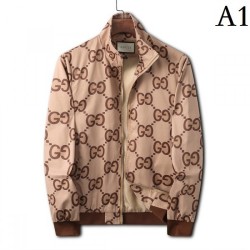 2022AW Jacket Fall Winter Featured Items Carefully Selected GUCCI GUCCI