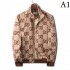 2022AW Jacket Fall Winter Featured Items Carefully Selected GUCCI GUCCI