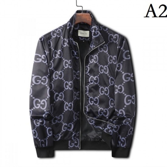 2022AW Jacket Fall Winter Featured Items Carefully Selected GUCCI GUCCI 2022AW Jacket Fall Winter Featured Items Carefully Selected GUCCI GUCCI
