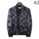 2022AW Jacket Fall Winter Featured Items Carefully Selected GUCCI GUCCI 2022AW Jacket Fall Winter Featured Items Carefully Selected GUCCI GUCCI