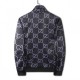 2022AW Jacket Fall Winter Featured Items Carefully Selected GUCCI GUCCI 2022AW Jacket Fall Winter Featured Items Carefully Selected GUCCI GUCCI