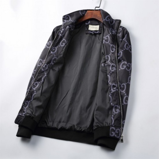 2022AW Jacket Fall Winter Featured Items Carefully Selected GUCCI GUCCI 2022AW Jacket Fall Winter Featured Items Carefully Selected GUCCI GUCCI