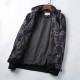 2022AW Jacket Fall Winter Featured Items Carefully Selected GUCCI GUCCI 2022AW Jacket Fall Winter Featured Items Carefully Selected GUCCI GUCCI