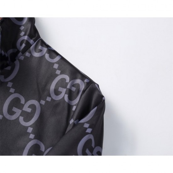 2022AW Jacket Fall Winter Featured Items Carefully Selected GUCCI GUCCI 2022AW Jacket Fall Winter Featured Items Carefully Selected GUCCI GUCCI