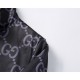 2022AW Jacket Fall Winter Featured Items Carefully Selected GUCCI GUCCI 2022AW Jacket Fall Winter Featured Items Carefully Selected GUCCI GUCCI
