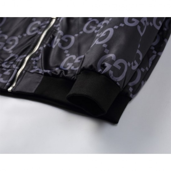 2022AW Jacket Fall Winter Featured Items Carefully Selected GUCCI GUCCI 2022AW Jacket Fall Winter Featured Items Carefully Selected GUCCI GUCCI