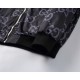 2022AW Jacket Fall Winter Featured Items Carefully Selected GUCCI GUCCI 2022AW Jacket Fall Winter Featured Items Carefully Selected GUCCI GUCCI