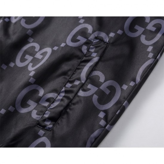 2022AW Jacket Fall Winter Featured Items Carefully Selected GUCCI GUCCI 2022AW Jacket Fall Winter Featured Items Carefully Selected GUCCI GUCCI