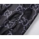 2022AW Jacket Fall Winter Featured Items Carefully Selected GUCCI GUCCI 2022AW Jacket Fall Winter Featured Items Carefully Selected GUCCI GUCCI