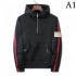 2022AW Jacket At the cutting edge of trends GUCCI Gucci