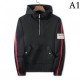 2022AW Jacket At the cutting edge of trends GUCCI Gucci 2022AW Jacket At the cutting edge of trends GUCCI Gucci