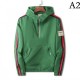 2022AW Jacket At the cutting edge of trends GUCCI Gucci 2022AW Jacket At the cutting edge of trends GUCCI Gucci
