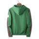 2022AW Jacket At the cutting edge of trends GUCCI Gucci 2022AW Jacket At the cutting edge of trends GUCCI Gucci