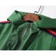 2022AW Jacket At the cutting edge of trends GUCCI Gucci 2022AW Jacket At the cutting edge of trends GUCCI Gucci