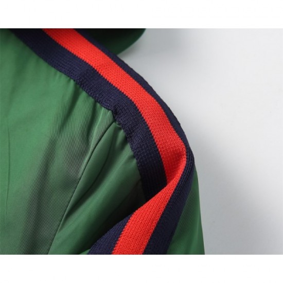 2022AW Jacket At the cutting edge of trends GUCCI Gucci 2022AW Jacket At the cutting edge of trends GUCCI Gucci