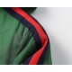 2022AW Jacket At the cutting edge of trends GUCCI Gucci 2022AW Jacket At the cutting edge of trends GUCCI Gucci