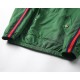 2022AW Jacket At the cutting edge of trends GUCCI Gucci 2022AW Jacket At the cutting edge of trends GUCCI Gucci