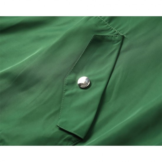 2022AW Jacket At the cutting edge of trends GUCCI Gucci 2022AW Jacket At the cutting edge of trends GUCCI Gucci