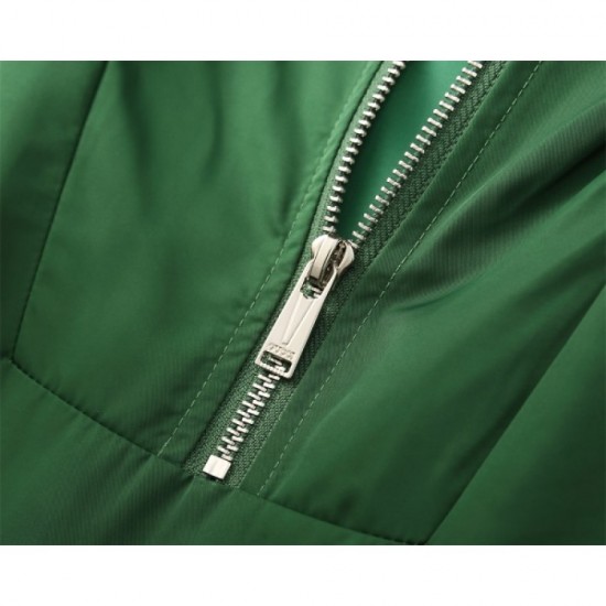 2022AW Jacket At the cutting edge of trends GUCCI Gucci 2022AW Jacket At the cutting edge of trends GUCCI Gucci