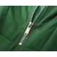 2022AW Jacket At the cutting edge of trends GUCCI Gucci 2022AW Jacket At the cutting edge of trends GUCCI Gucci