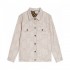 2022AW reversible denim coat enormous popularity GUCCI Gucci