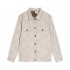 2022AW reversible denim coat enormous popularity GUCCI Gucci 2022AW reversible denim coat enormous popularity GUCCI Gucci