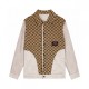 2022AW reversible denim coat enormous popularity GUCCI Gucci 2022AW reversible denim coat enormous popularity GUCCI Gucci