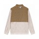 2022AW reversible denim coat enormous popularity GUCCI Gucci 2022AW reversible denim coat enormous popularity GUCCI Gucci