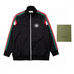 2022AW jacket trend style! GUCCI Gucci