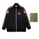 2022AW jacket trend style! GUCCI Gucci 2022AW jacket trend style! GUCCI Gucci